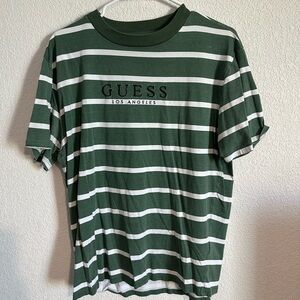 Guess T shirt
